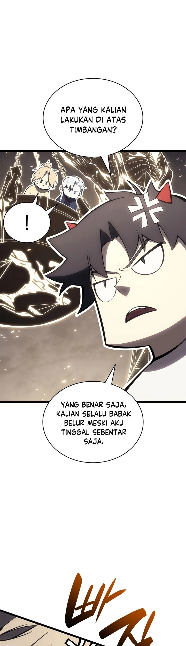 Chapter 87 - halaman 59