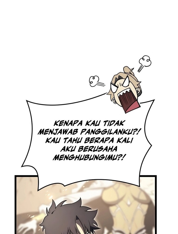 Chapter 87 - halaman 62