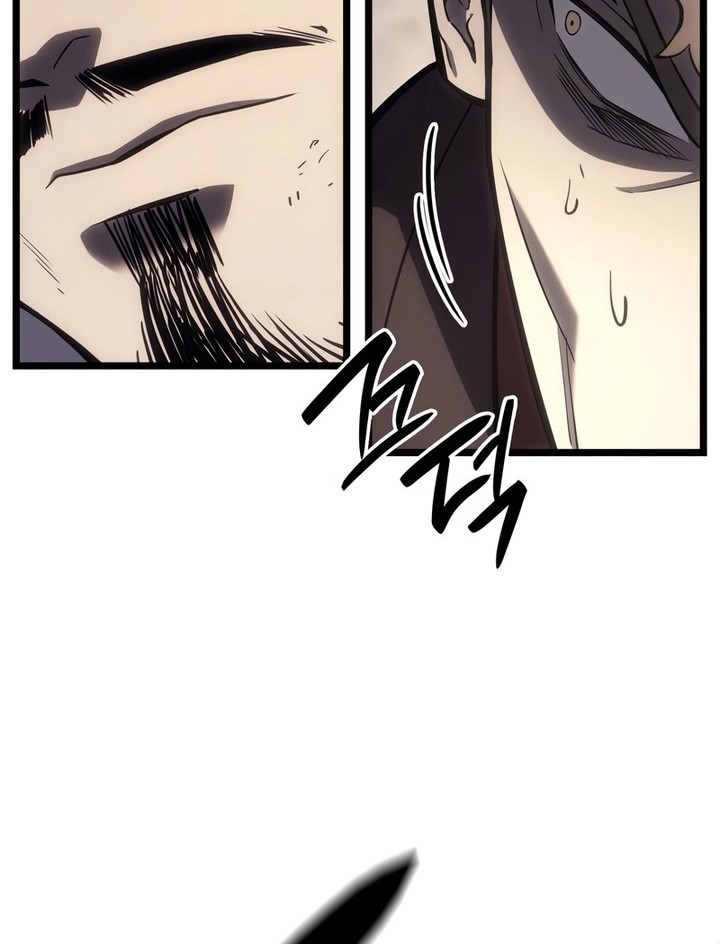 Chapter 87 - halaman 66