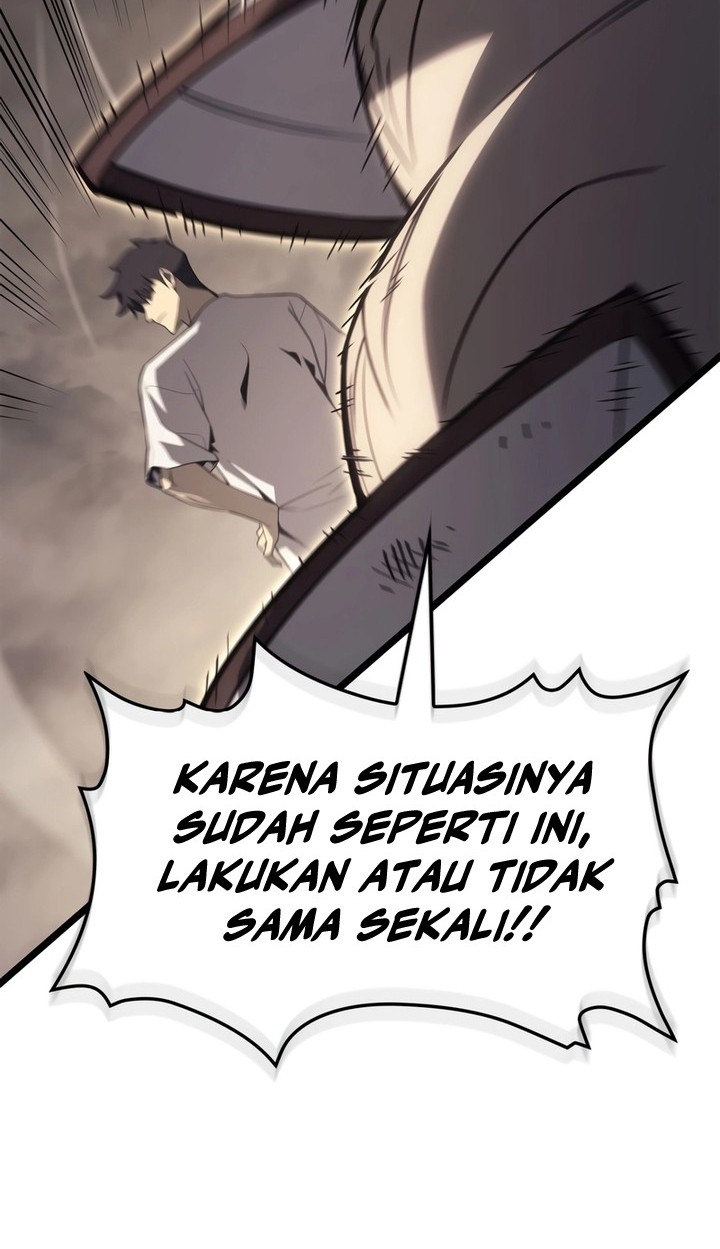 Chapter 87 - halaman 68