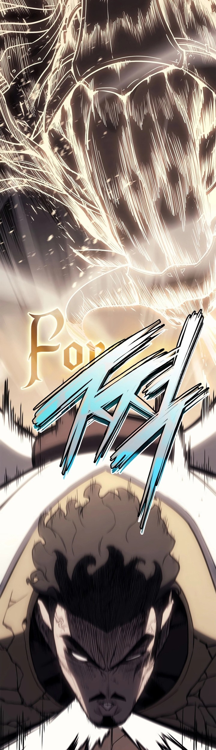 Chapter 87 - halaman 71