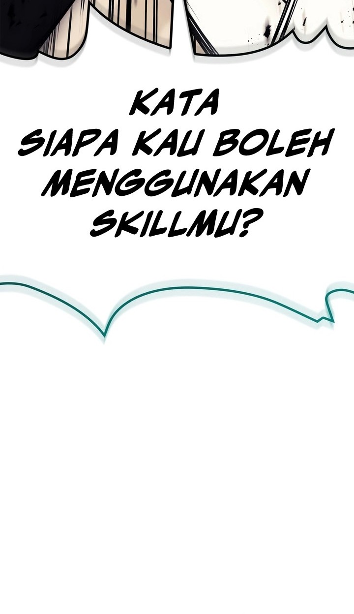 Chapter 87 - halaman 74