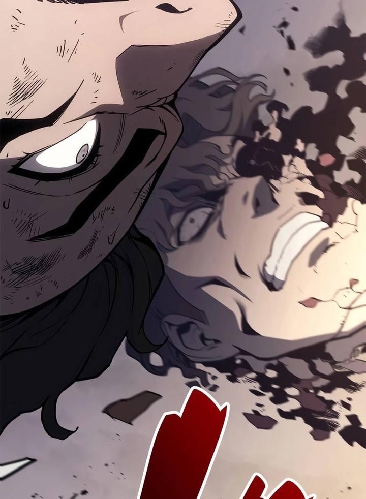 Chapter 87 - halaman 76