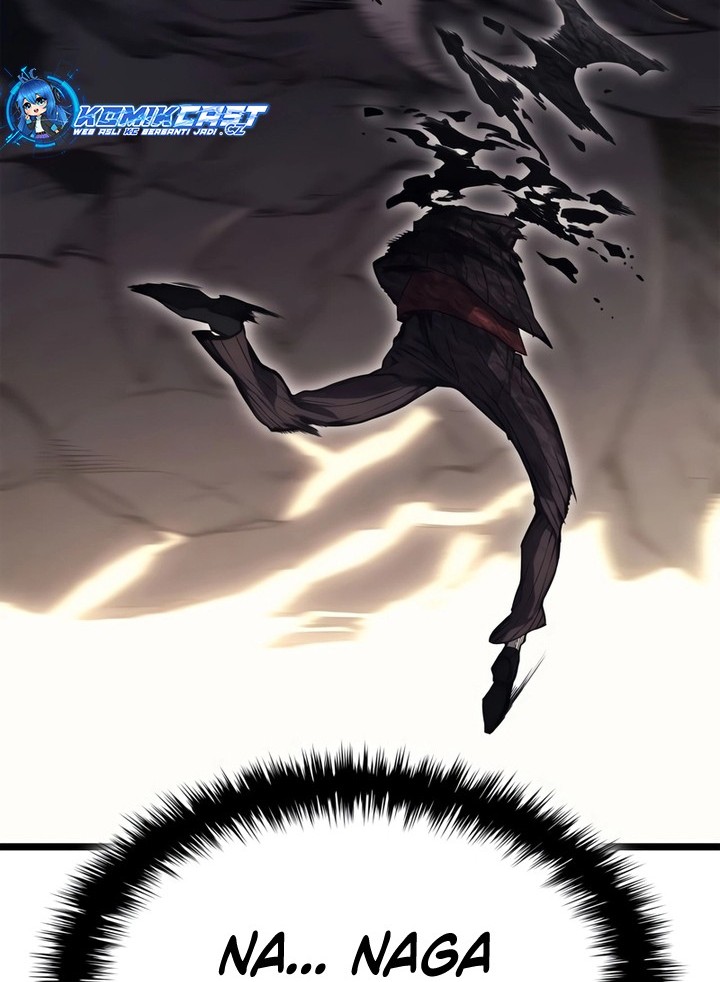 Chapter 87 - halaman 78