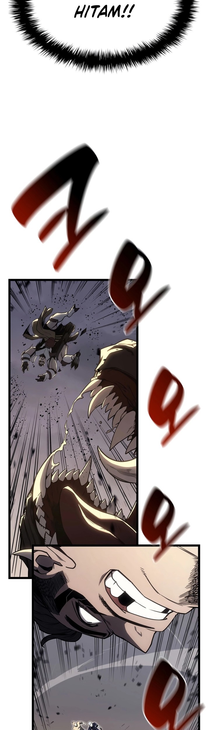 Chapter 87 - halaman 79