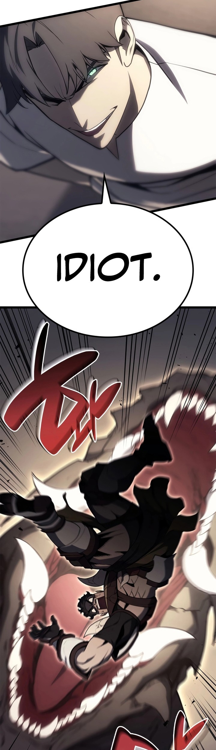 Chapter 87 - halaman 81