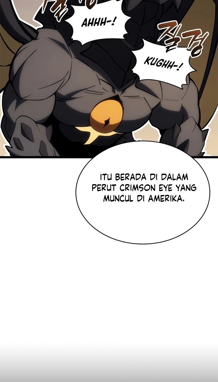 Chapter 87 - halaman 86