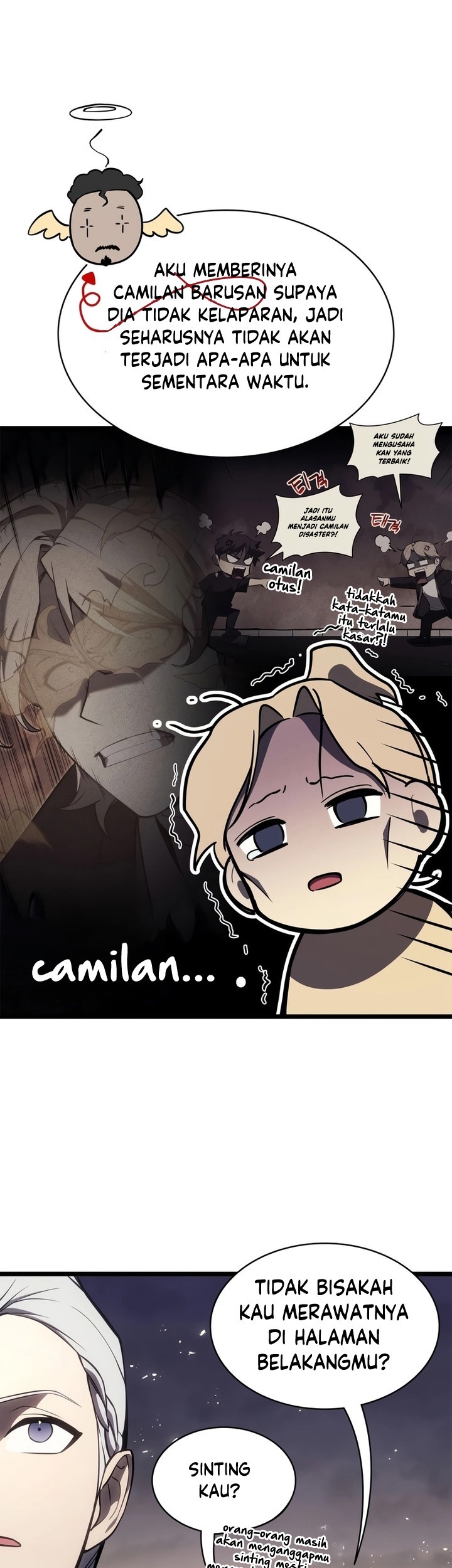 Chapter 87 - halaman 89
