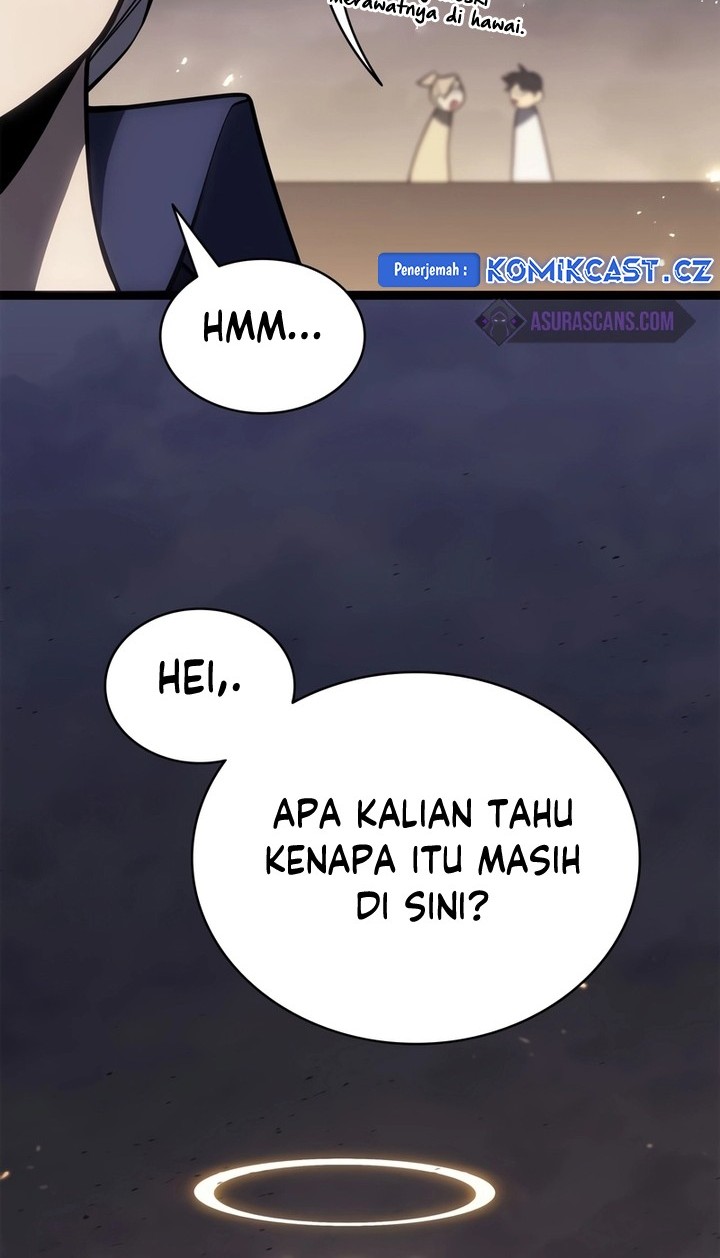 Chapter 87 - halaman 90