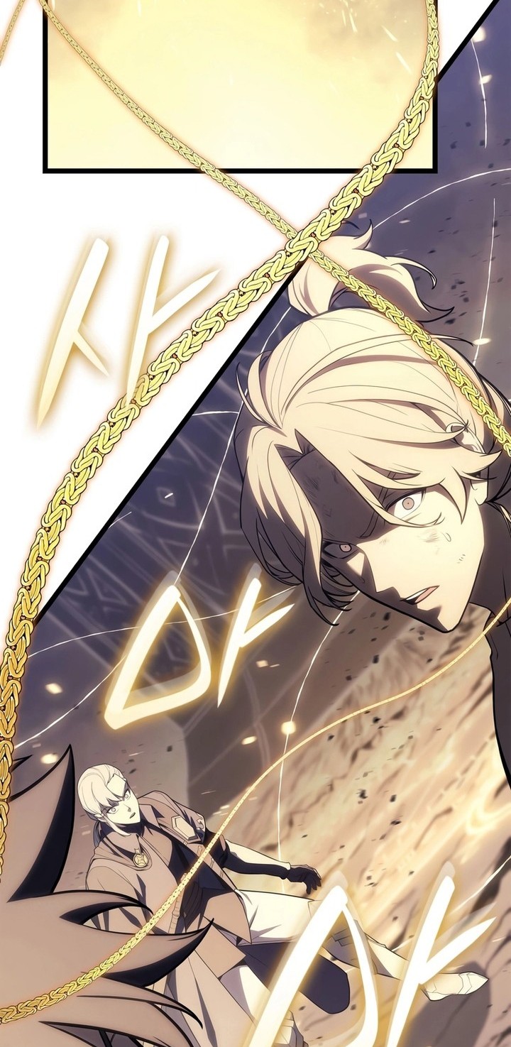 Chapter 87 - halaman 92