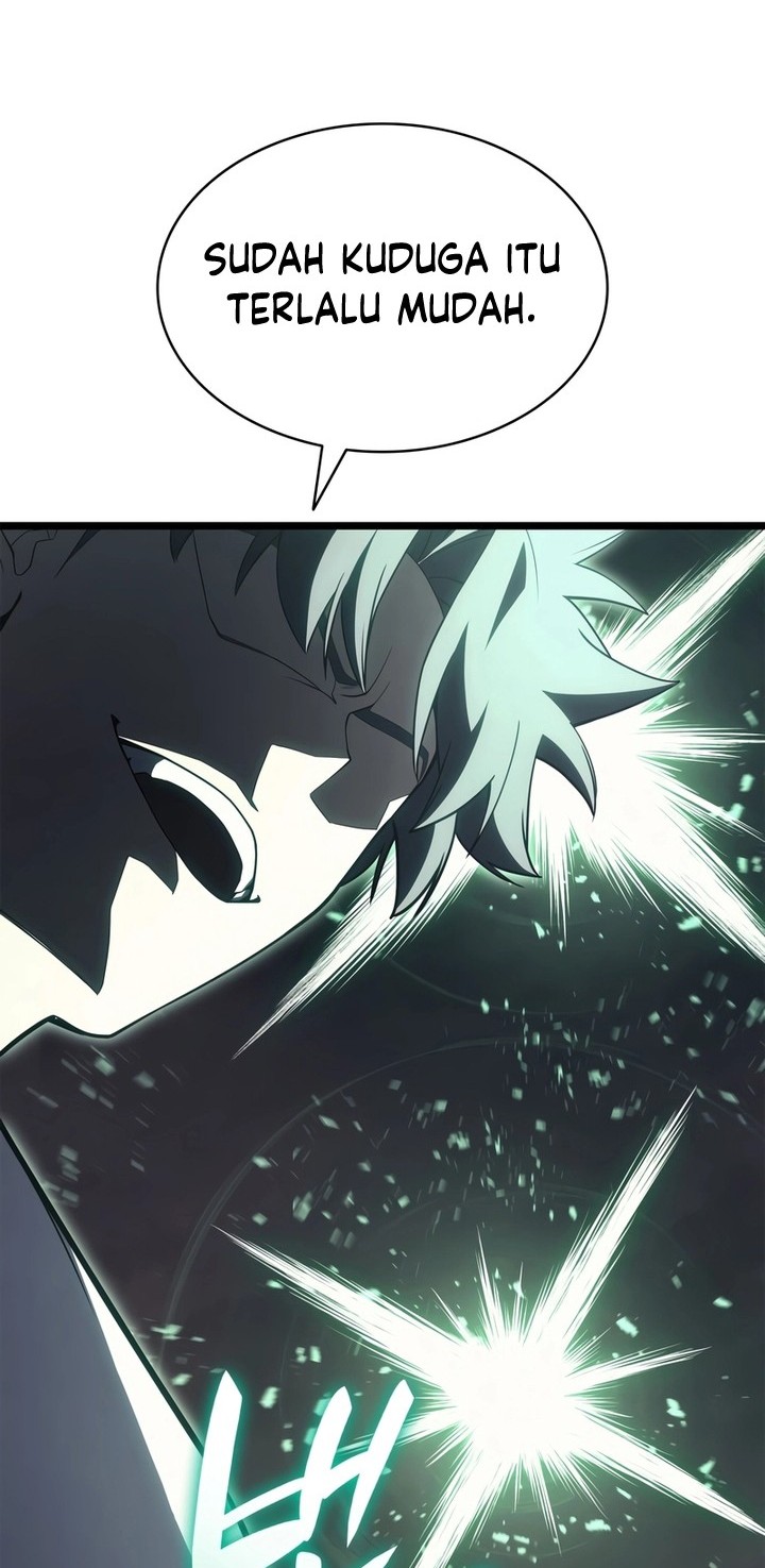 Chapter 87 - halaman 96