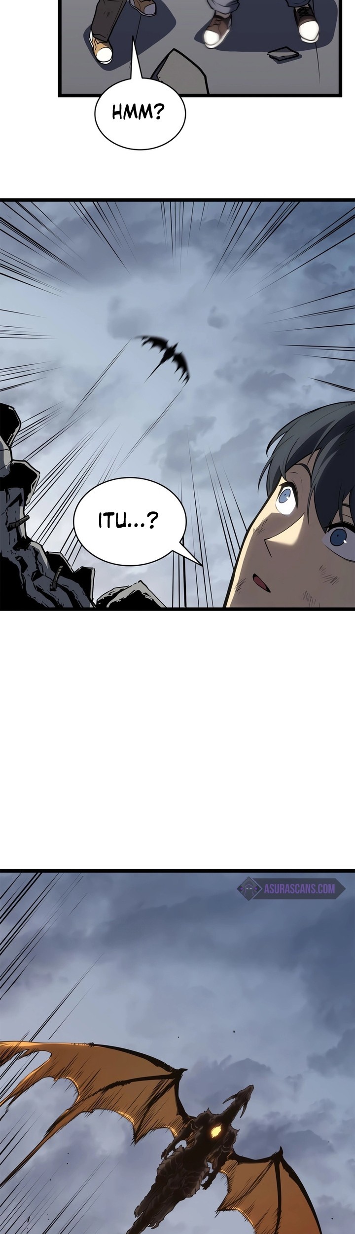 Chapter 87 - halaman 7