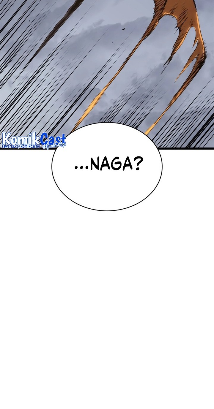 Chapter 87 - halaman 8