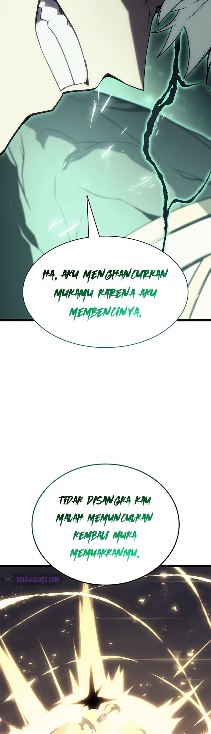 Chapter 87 - halaman 101