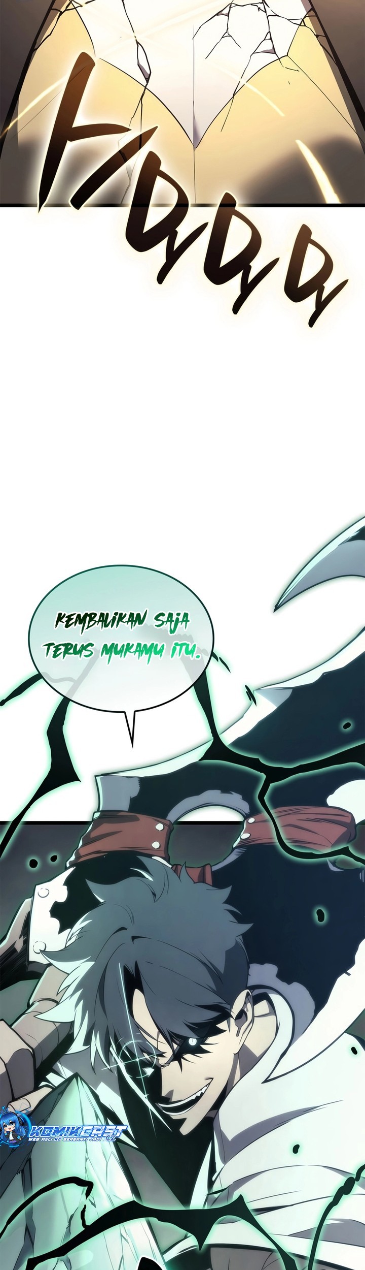 Chapter 87 - halaman 103