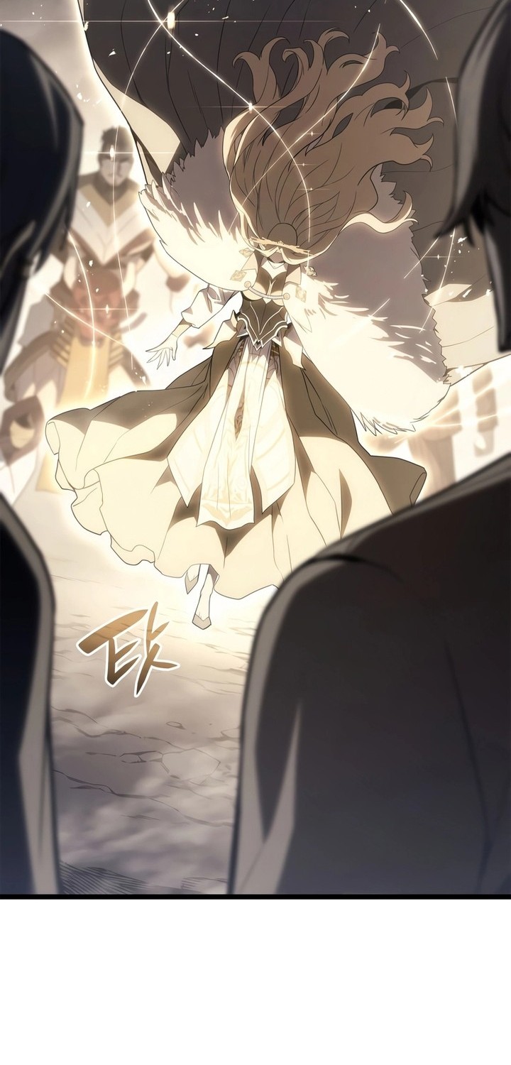 Chapter 87 - halaman 12