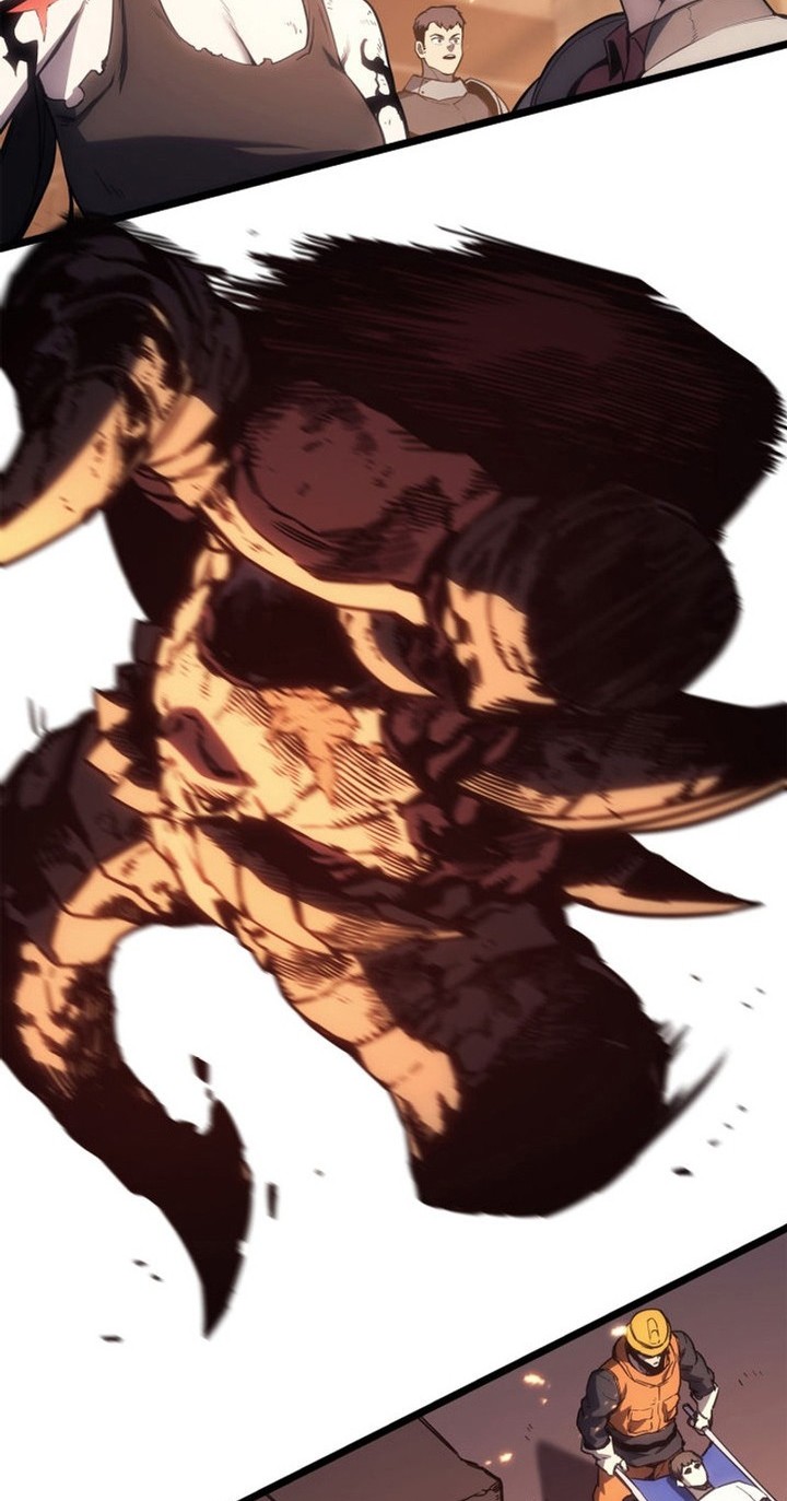 Chapter 86 - halaman 20