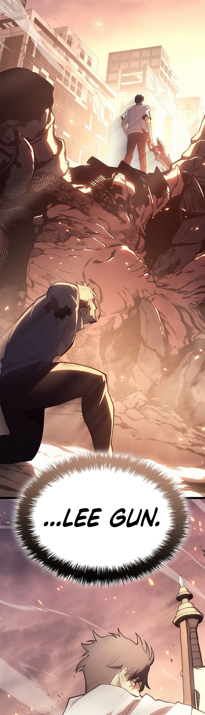 Chapter 86 - halaman 25