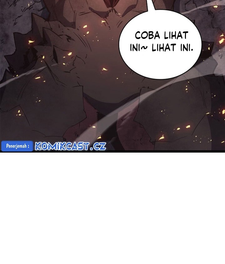 Chapter 86 - halaman 30