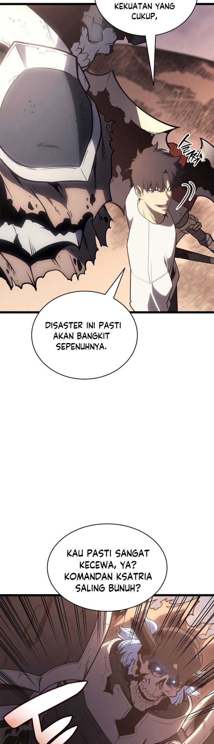Chapter 86 - halaman 41