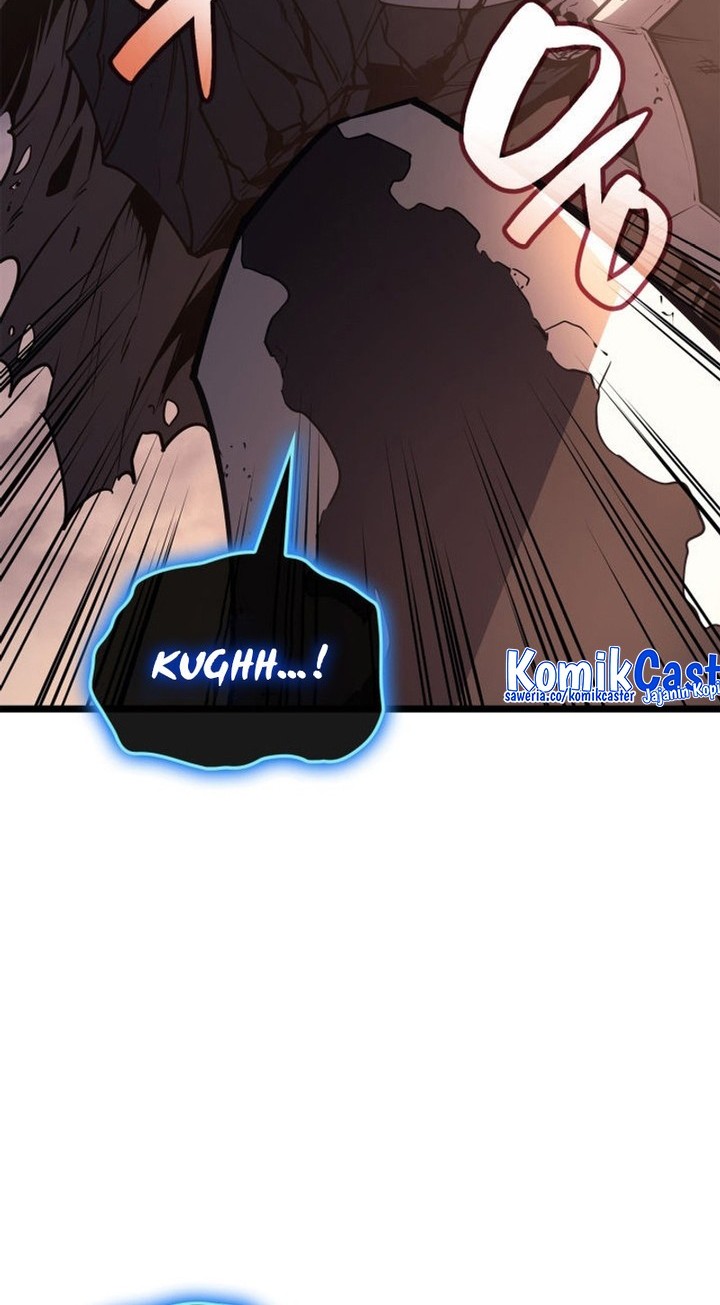 Chapter 86 - halaman 42