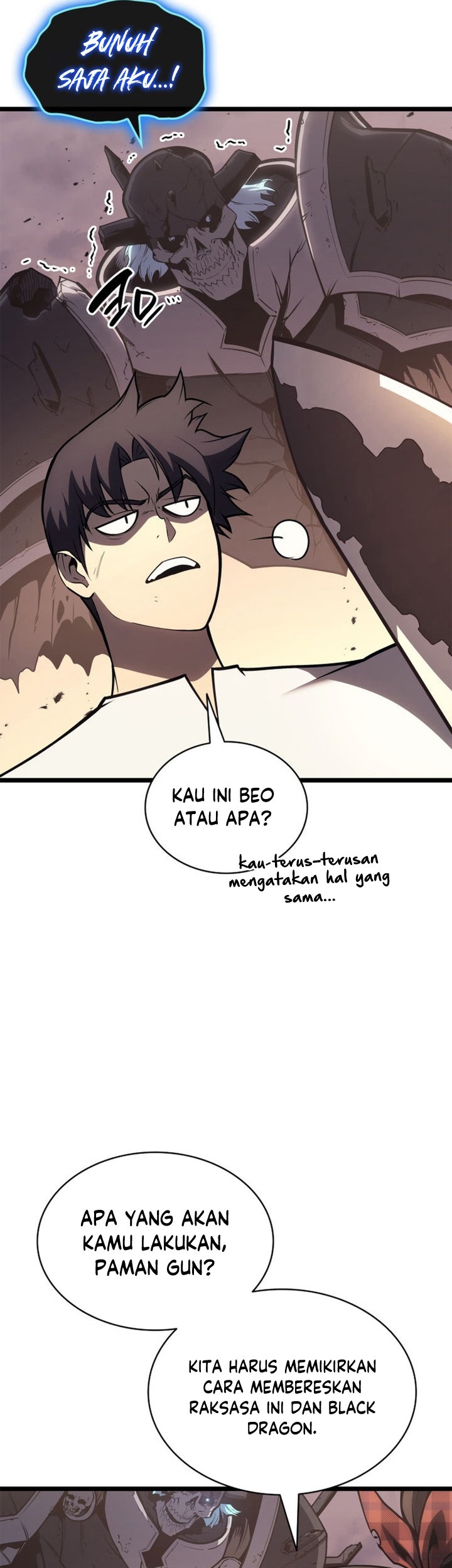 Chapter 86 - halaman 43