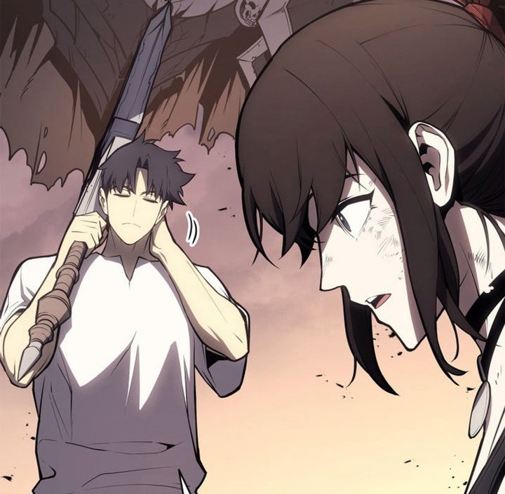Chapter 86 - halaman 44