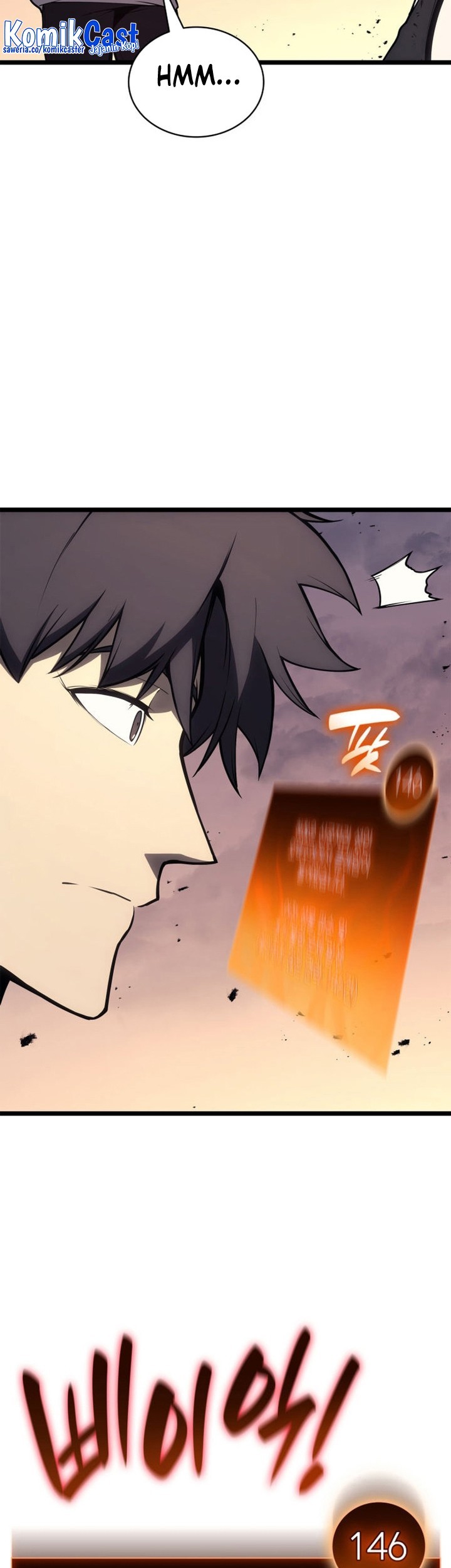Chapter 86 - halaman 45