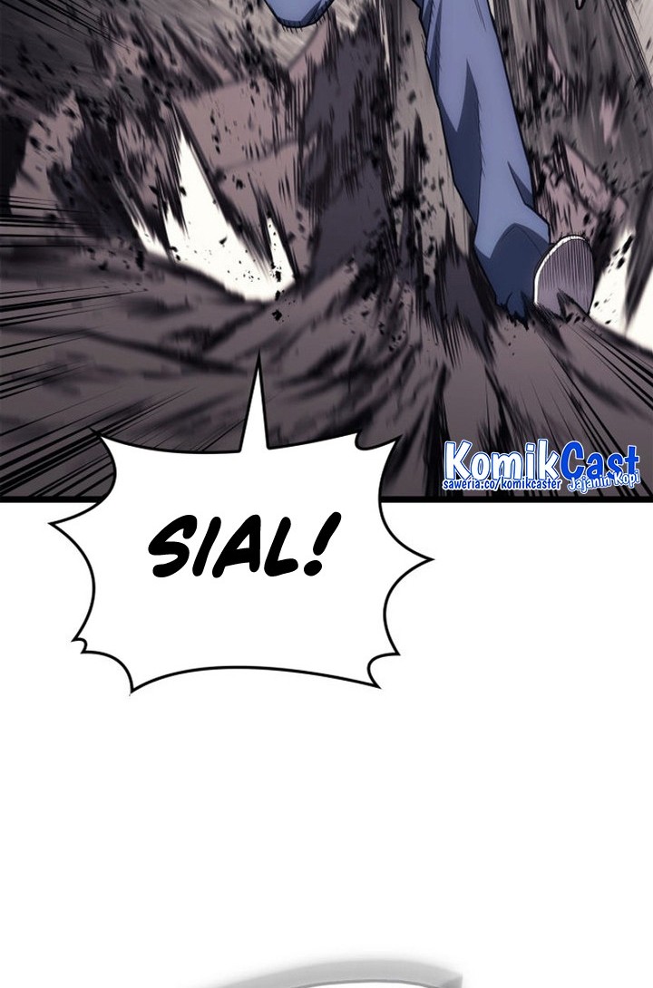 Chapter 86 - halaman 58