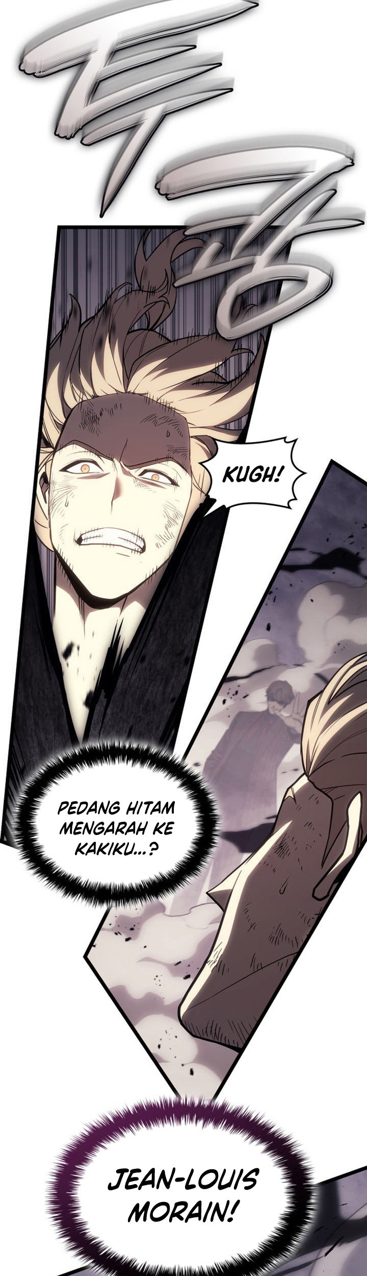 Chapter 86 - halaman 59
