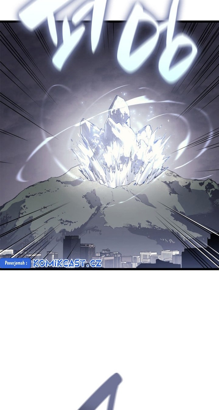 Chapter 86 - halaman 66