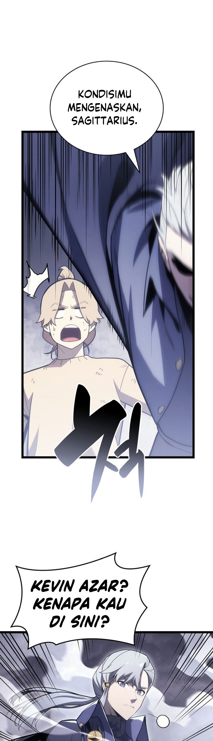 Chapter 86 - halaman 69