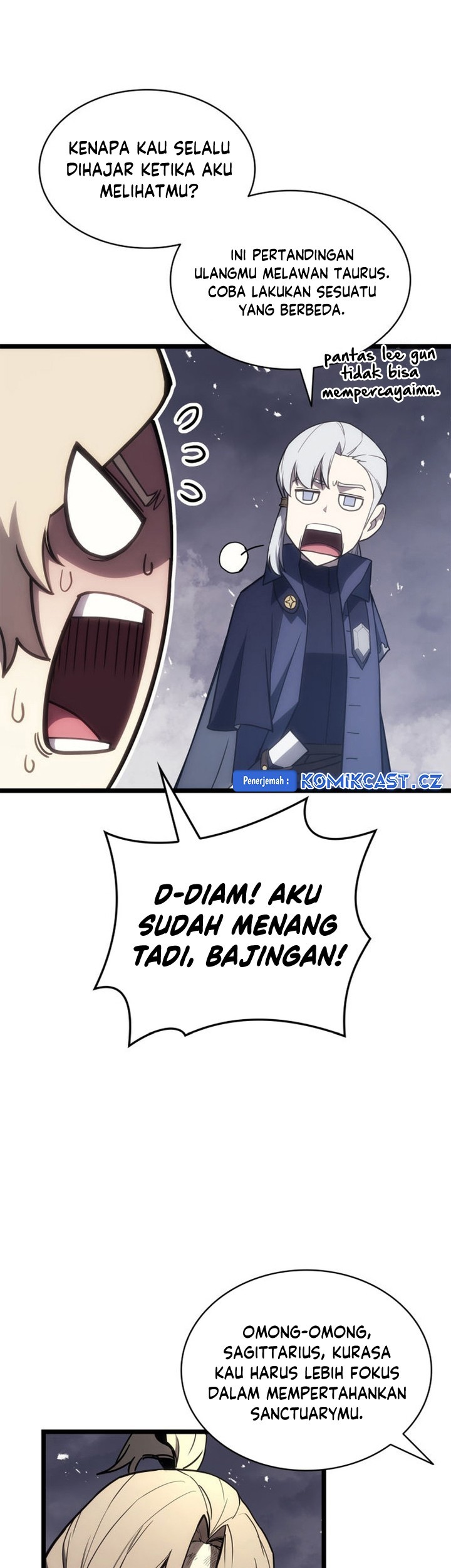 Chapter 86 - halaman 71