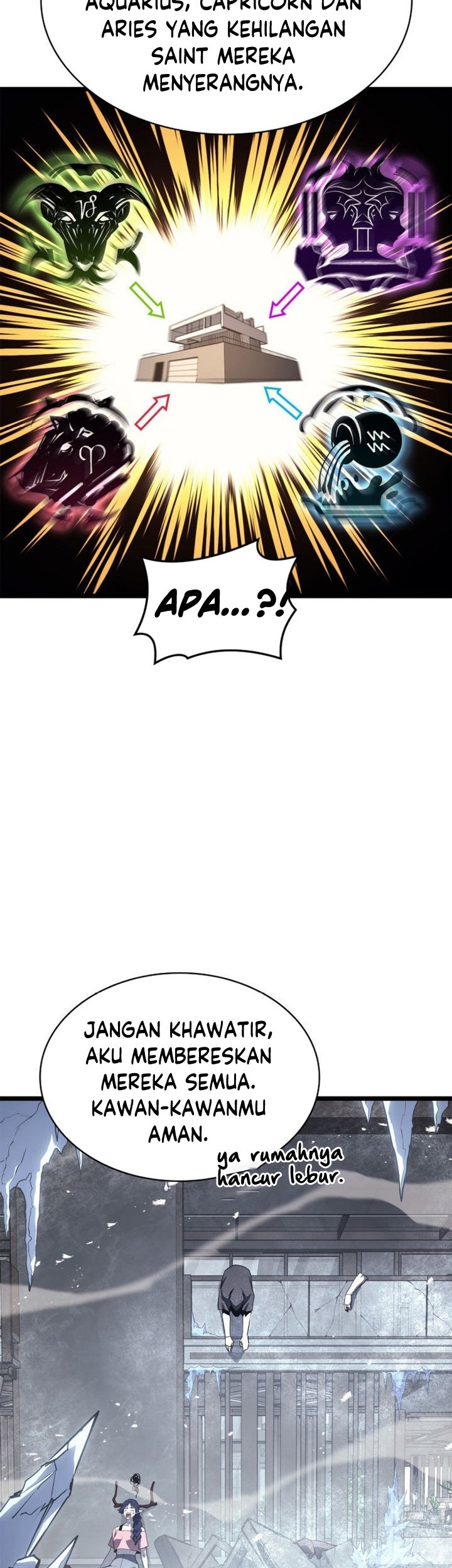 Chapter 86 - halaman 73