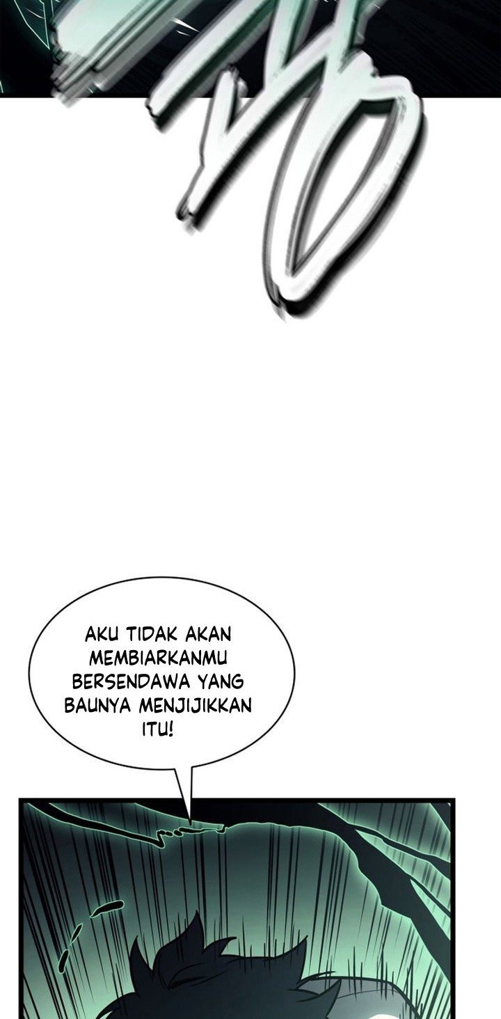 Chapter 86 - halaman 6