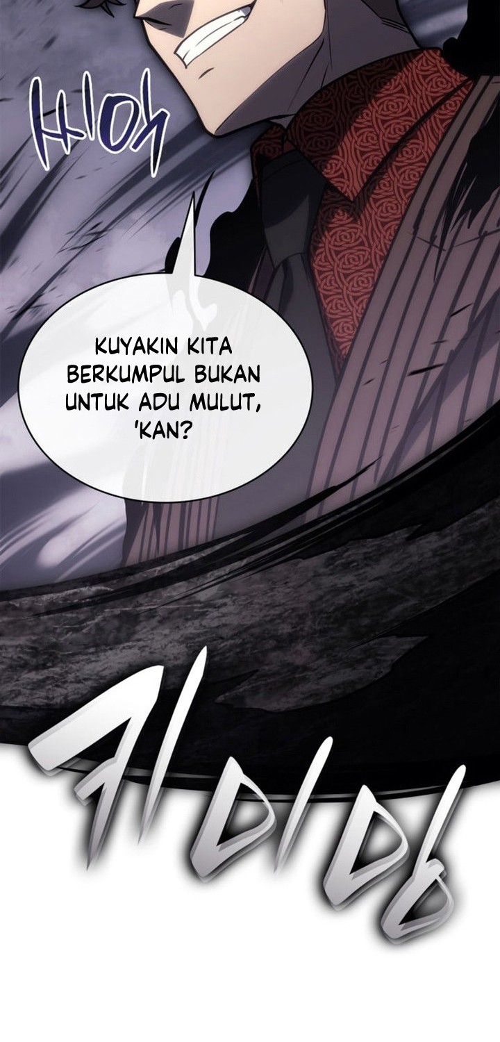 Chapter 86 - halaman 82