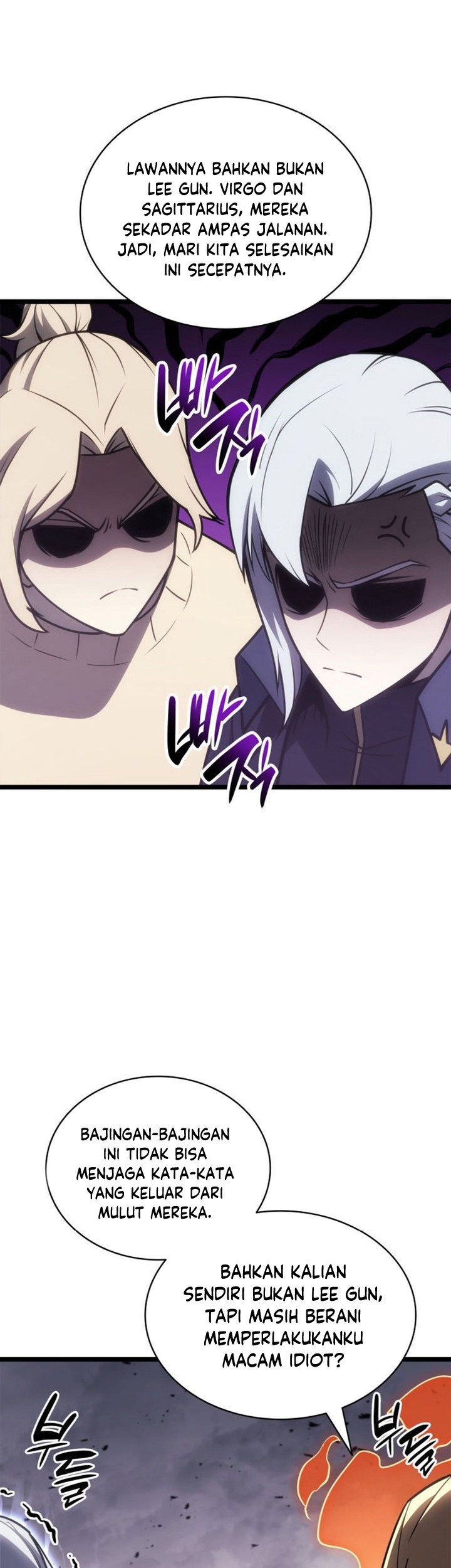 Chapter 86 - halaman 83