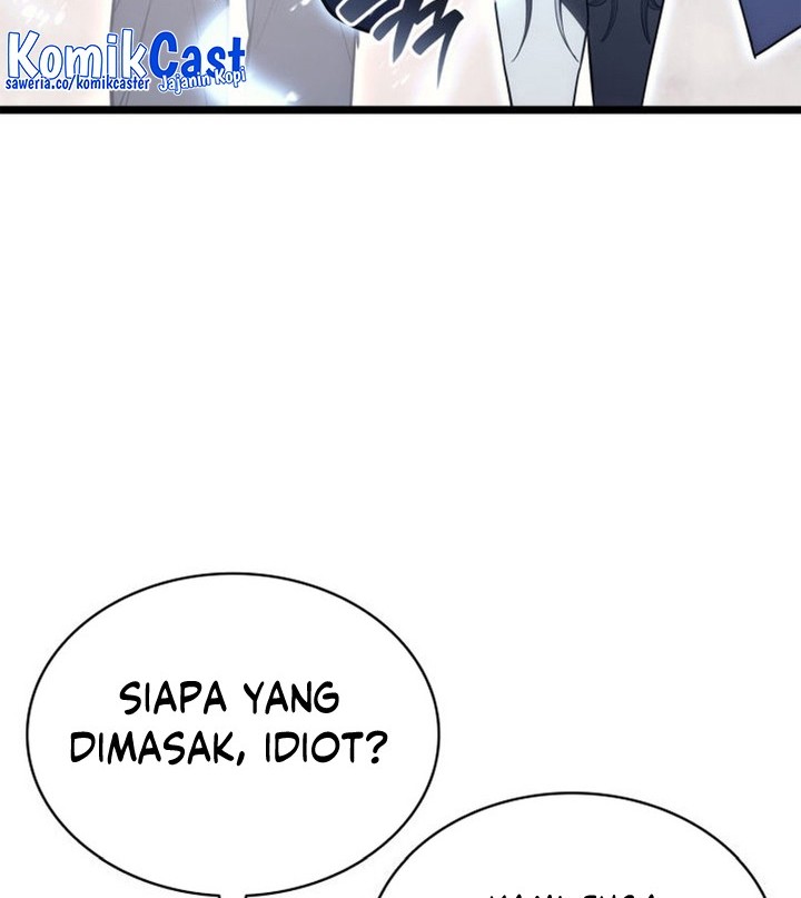 Chapter 86 - halaman 86