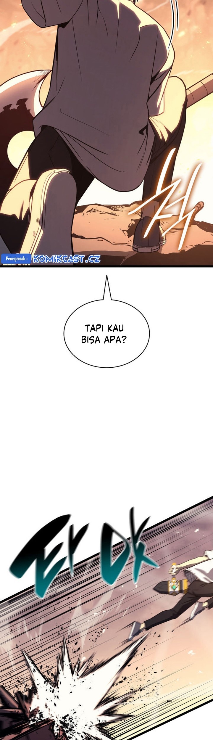 Chapter 86 - halaman 15