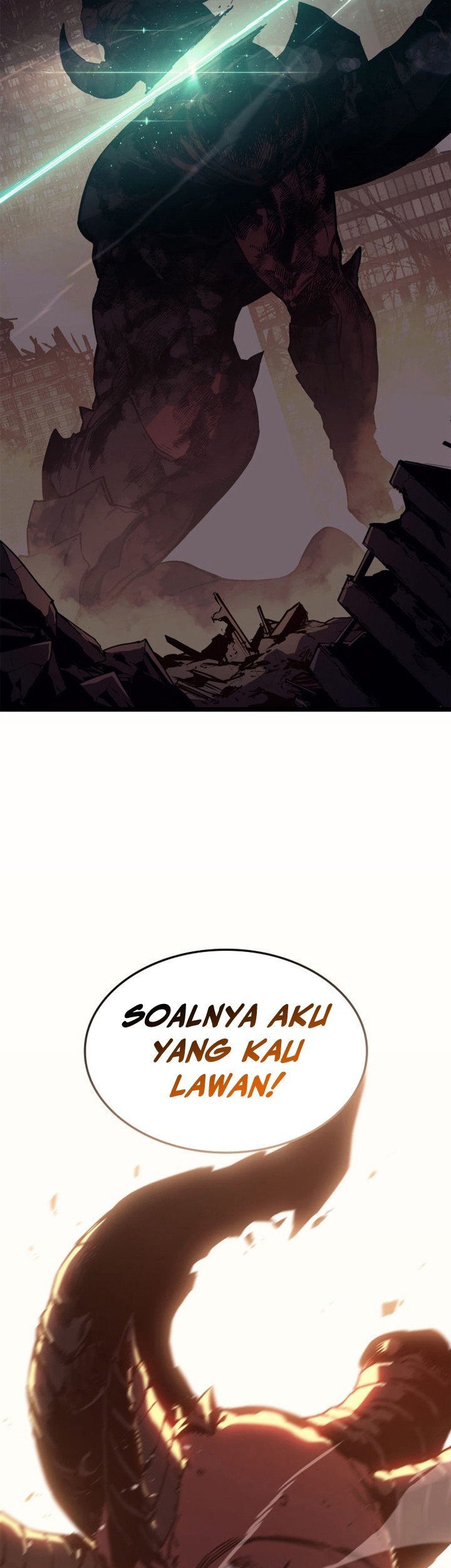 Chapter 86 - halaman 17
