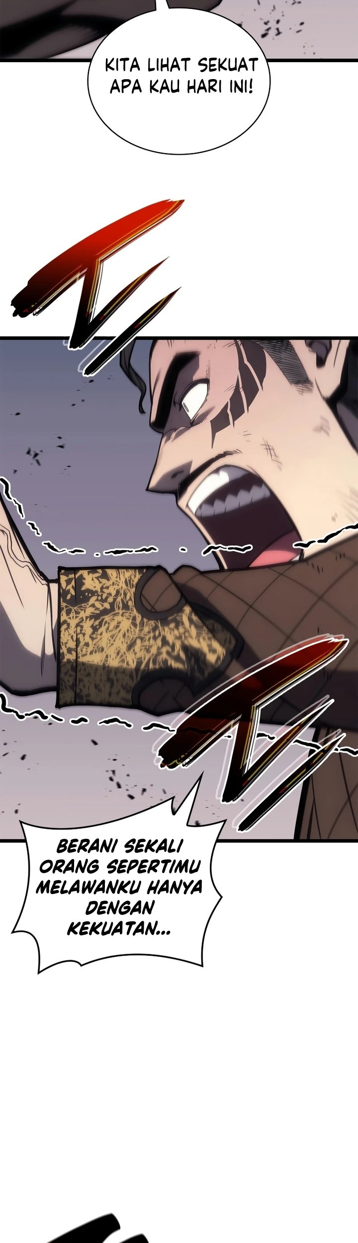 Chapter 85 - halaman 21