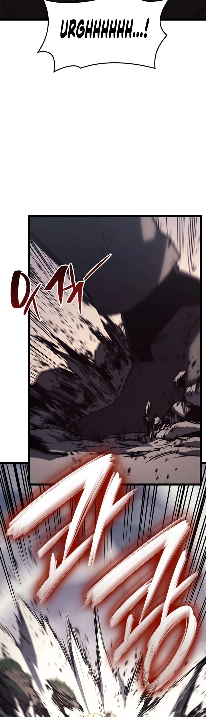 Chapter 85 - halaman 23