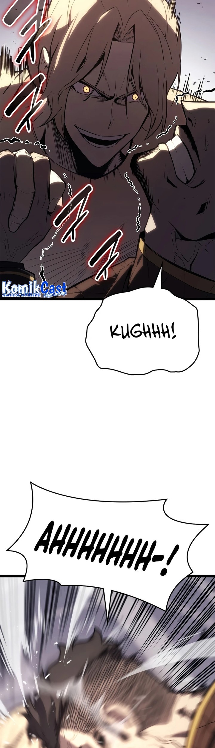 Chapter 85 - halaman 25