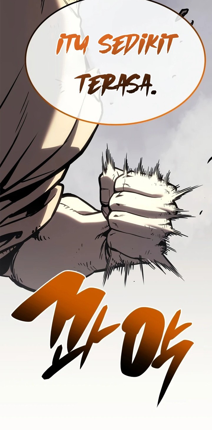 Chapter 85 - halaman 28
