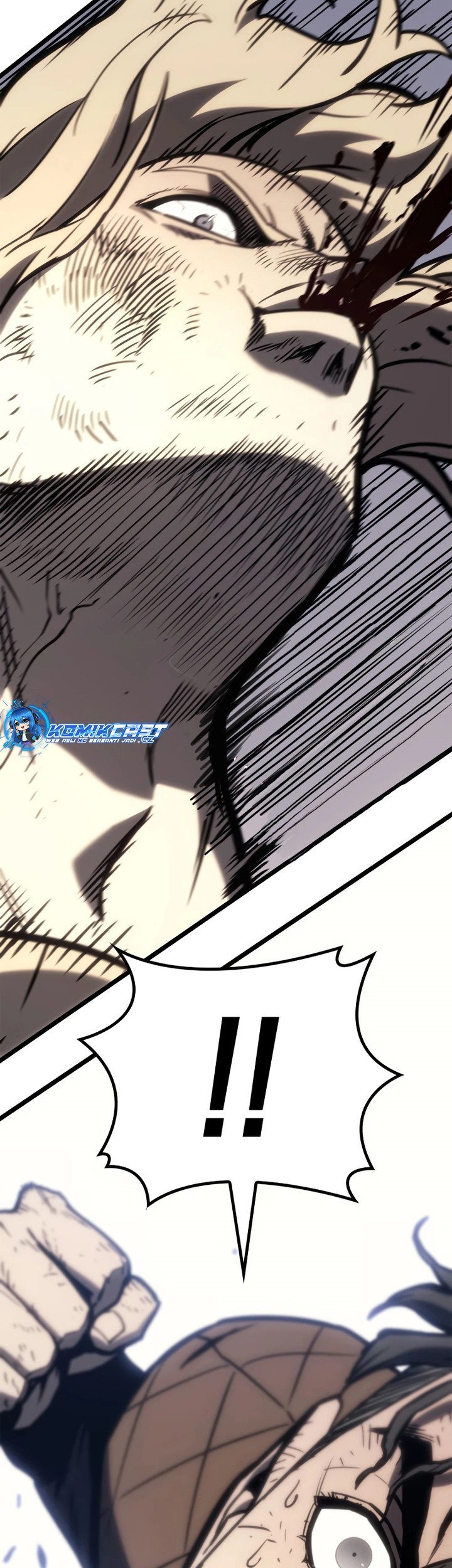 Chapter 85 - halaman 33