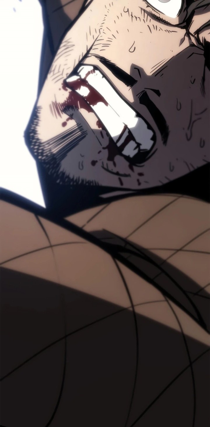 Chapter 85 - halaman 34