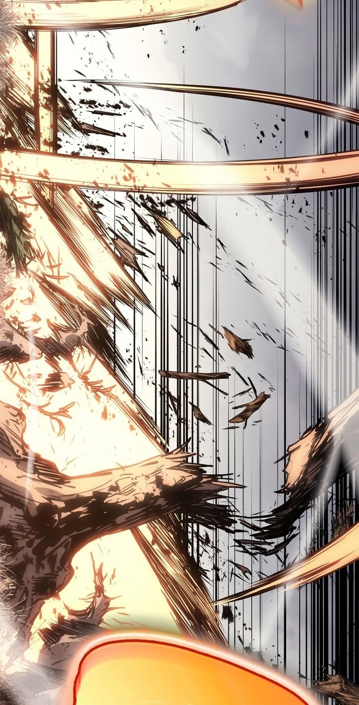 Chapter 85 - halaman 38