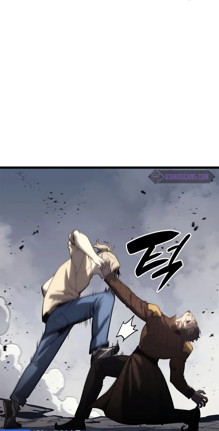 Chapter 85 - halaman 40