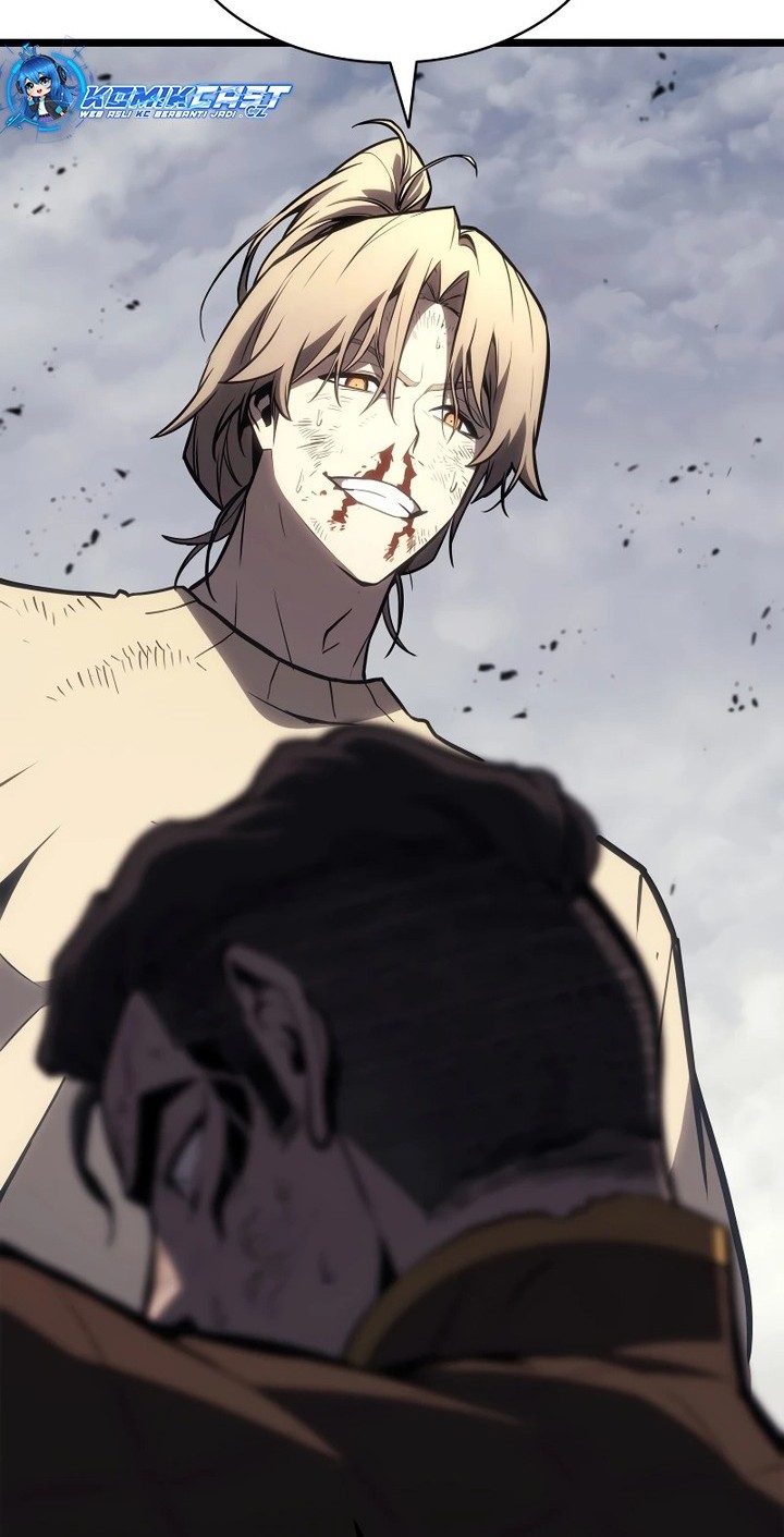 Chapter 85 - halaman 42