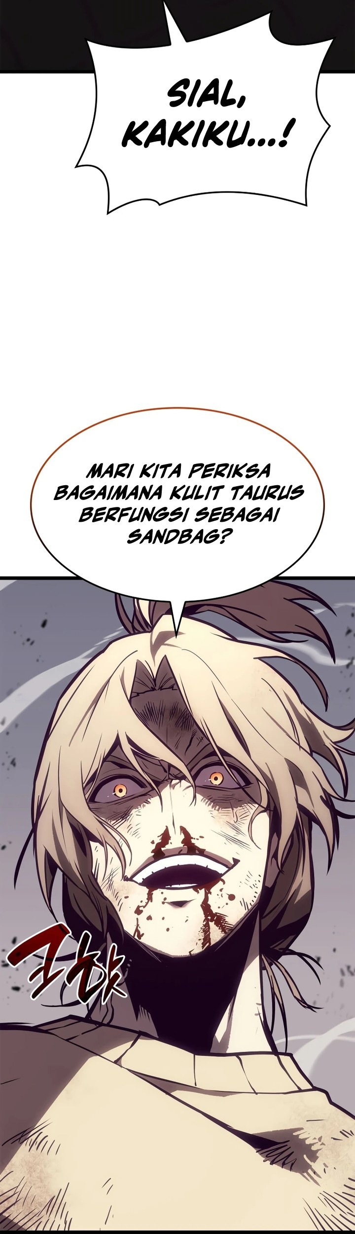 Chapter 85 - halaman 43